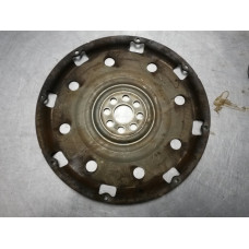 112H008 Flexplate From 2005 Saturn Vue  3.5